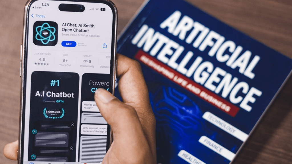 AI Spend and the R&D Credit: What Qualifies and When