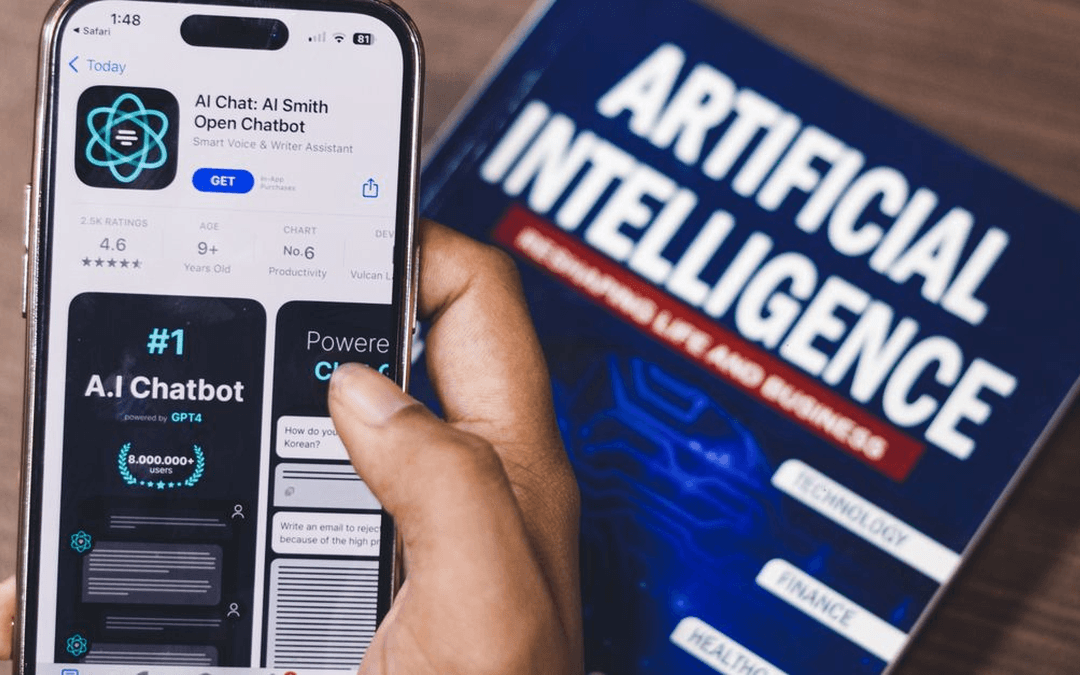 AI Spend and the R&D Credit: What Qualifies and When