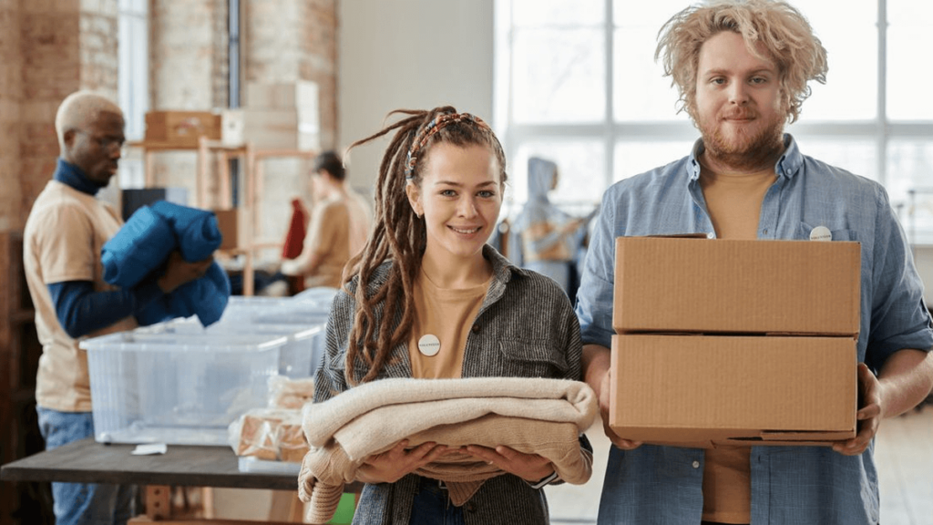 Succession Planning: Ensuring Leadership Continuity in Nonprofits